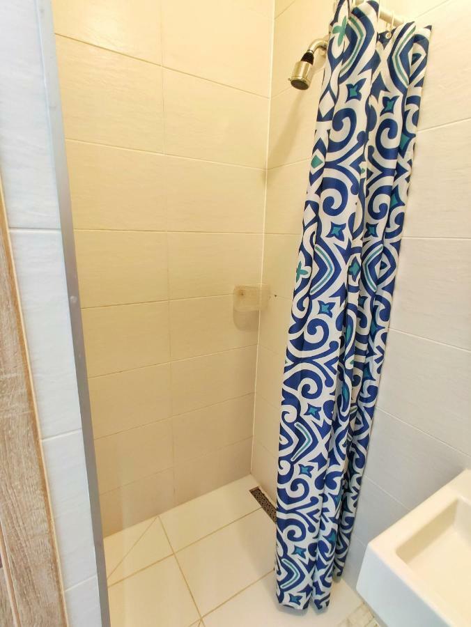 B&B Zrodlana 46 Olszyna  Eksteriør bilde